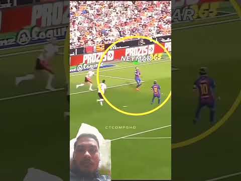 #football #realmadrid #mbappe #psg #soccer #neymar #fifaworldcup #skills #worldcup #viralvideo