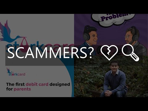 storkcard com review is storkcard com legit or scam