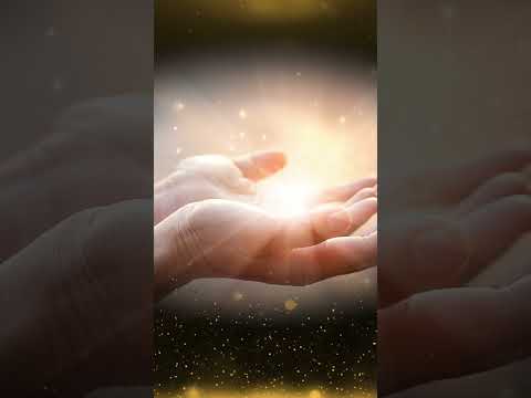 Reiki Music Emotional & Physical Healing