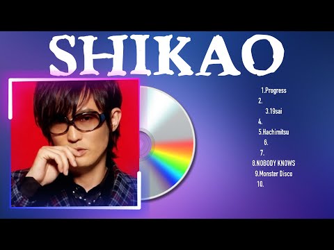 Shikao Best Hits | Shikao 2024 MIX | Top 10 Best Songs