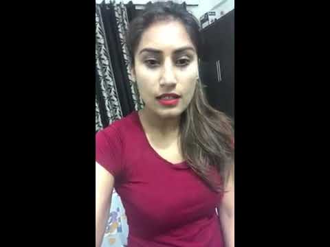 Urban kaur live - patake te pataka 19 march