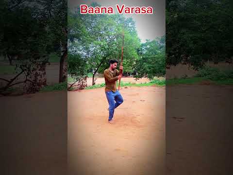 Baana Varasa #karrasamu #martialarts #selfdefense #youtube #shorts #trending