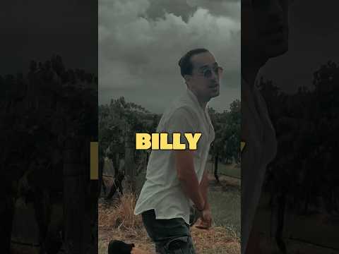 Jatt nu hoya Pyaar #billyx #21pass #dirtyfellow #shortsongs