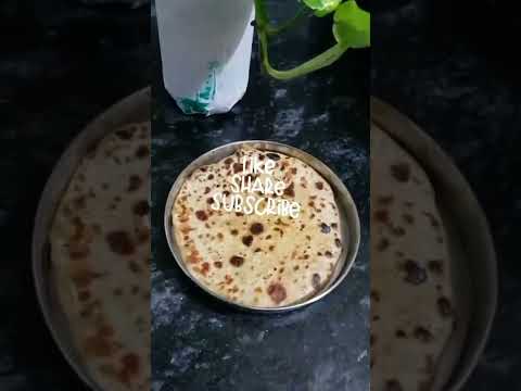 How to make ||Maggie paratha #parathamaggie #30days of Festival Food trip #100/30days