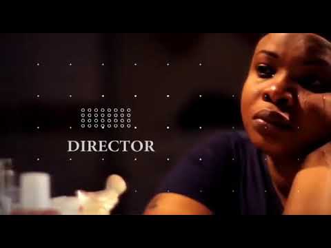 PROLIFIC DAYO AMUSA