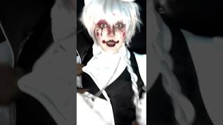 :PP #nikolaigogol#cosplayer#cosplay#bungoustraydogs#bsd#bungou#decayofangels#doa#fyp#ytshorts