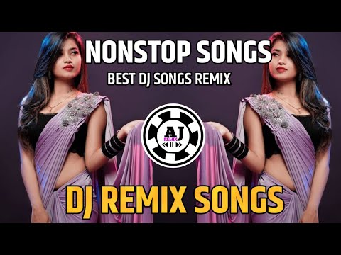 Nonstop Dj Songs | Instagram Viral Dj Songs | Dj Remix Songs |Marathi Dj Nonstop Mix Instagram