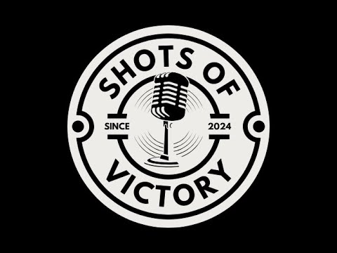 Shots of Victory Season 2 Episode 7: Wrestling Review, Halloween Havoc Predictions, Week 7 Results