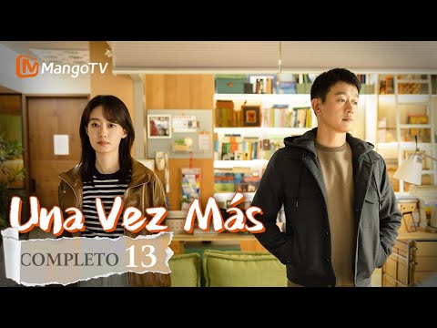 【Episodios 13】Maravillosa vida cotidiana de una gran familia china | Una Vez Más | MangoTV Spanish