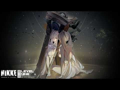 Old Tales :: a long wait [GODDESS OF VICTORY : NIKKE OST]