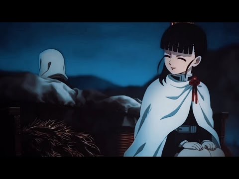 夢幻 Mugen 6 all slayer [official amv version Music]