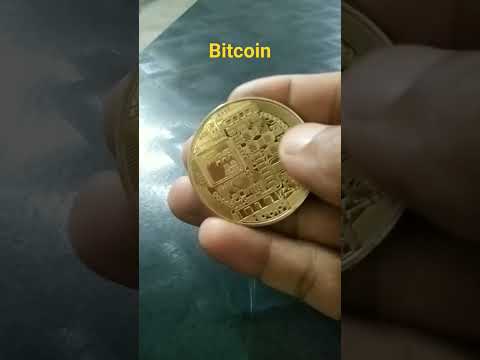 সংগ্রহ করলাম ১ টা বিটকয়েন #shorts #short #bitcoin #btc #বিটকয়েন