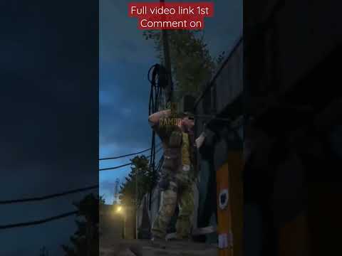 HOMEFRONT #viralvideo #viralshorts #shortvideo #viral #shots #vlog #viral #games #shortsfeed #shots