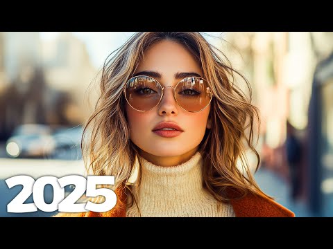 HITS 2024🔝Best music 2024 🏖️ Foreign songs Hits 🏖️ Popular songs Listen for free 2024