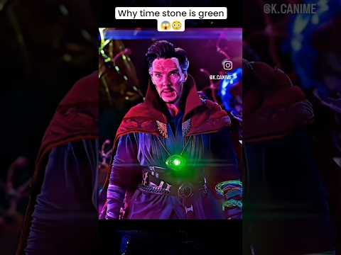 Loki sad edit 😞😳 #lokiedit #loki #drstrange #marvel #shortsvideo #shortsfeed #shorts #ironman