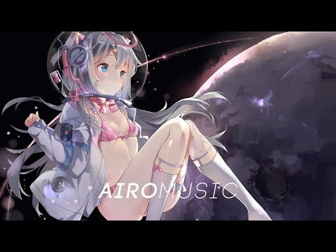 ミズイロノヒ – マドロミプラネット (Toccoyaki Remix)