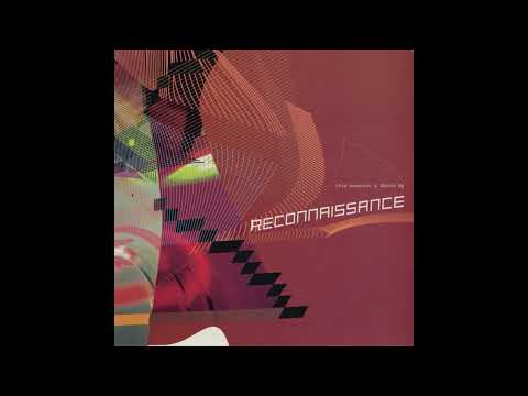 Oren Ambarchi || Martin Ng || Reconnaissance (2000) Full LP