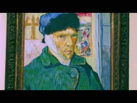 The Courtauld Collection | The story of the Collection by Ernst Vegelin