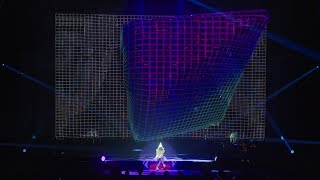 Kyoko Koizumi - Fade Out (Live at Nakano Sunplaza Hall 2022)