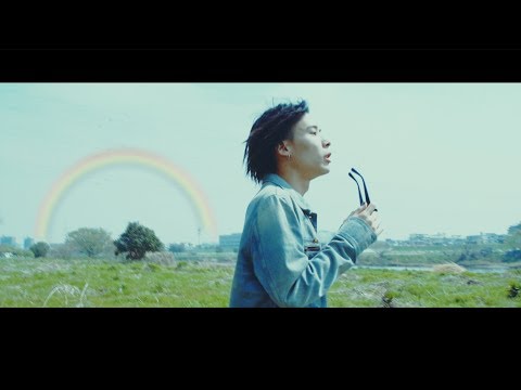 YMG - ”地球は回る” feat. Jinmenusagi (Official Music Video)