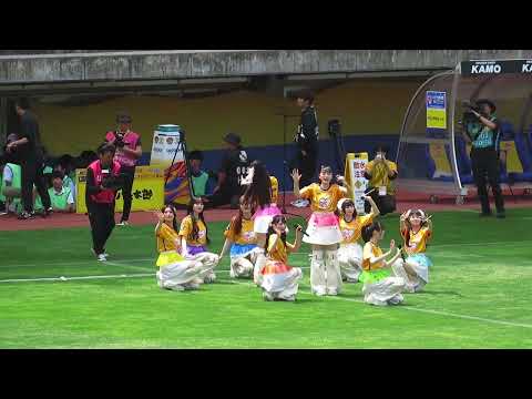 2024.5.26  沼れ！マイラバー　#いぎなり東北産 #東北産　#沼れマイラバー