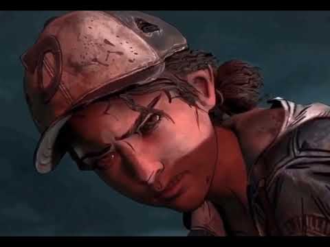 Clementine Edit