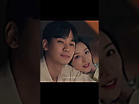 aren't they cutest? follow me on ig justkdramaz for kdrama edits