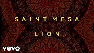 Saint Mesa - Lion