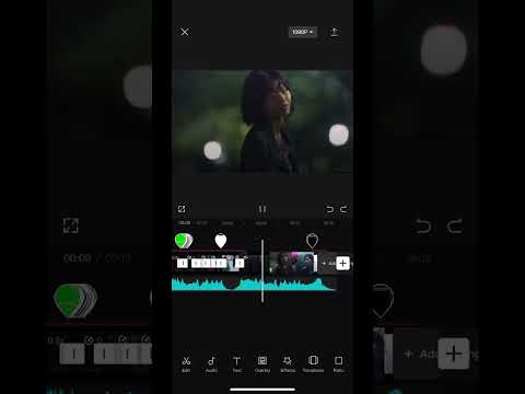 CAPCUT QUALITY🔥 #capcut #popular #recommended #tiktok #viral #famous