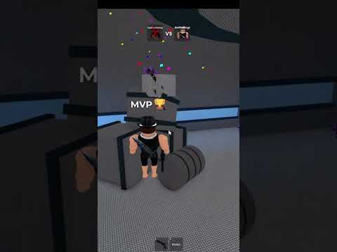 MM2 Sheriff Montage On Beat 🔥🥶| #roblox #robloxmm2 #mm2 #shorts