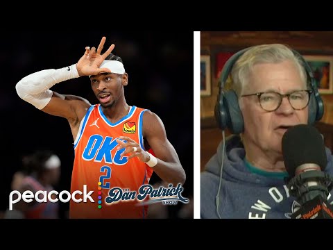 Commissioner Adam Silver can get creative when trying to grow NBA | Dan Patrick Show | NBC Sports