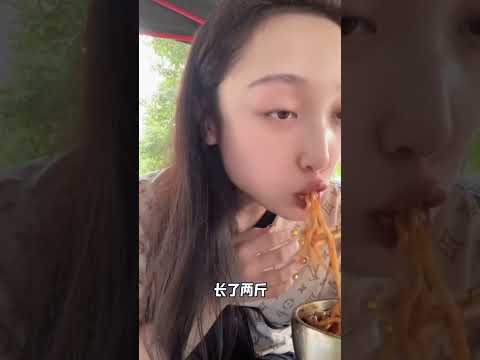 大餐後快速恢復食譜，快來聽