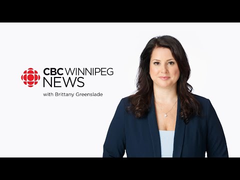 CBC Winnipeg News at 6 for December 18th, 2024 | CBC News Manitoba | LIVE