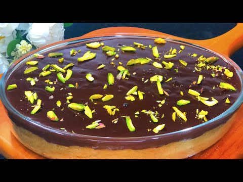 পারফেক্ট সেমাই ডেজার্ট পুডিং রেসিপি || Pudding recipes || Billkiss Easy Recipes