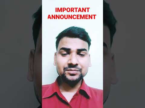 IMPORTANT ANNOUNCEMENT BY INSTITUTE | CMA STUDENTS | CMA SYLLABUS 2022 | CMA EXAMS #cmastudents