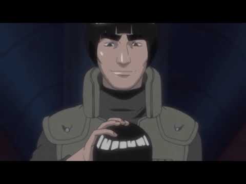 Rock Lee & Guy Edit - Mockingbird (Instrumental)