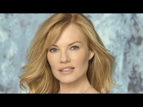 SEXY PHOTOS OF MARG HELGENBERGER