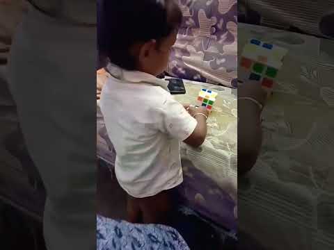 play time #shortsviral #cutebaby #trending #vdj #vlogs #cubes  #subcribemychannel