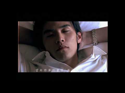 Larry Leon Lin｛the thirtieth anniversary｝Full HD