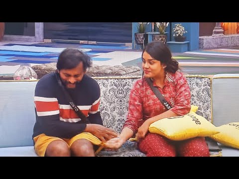 ജാസ്മിന് വാർണിങ് കൊടുത്ത് ബിഗ്‌ബോസ്!!😯😯 Bigg Boss Malayalam season 6 live #bbms6promo #bbms6 Jasmine