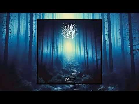 Veil of Visions - Path (Full Album)