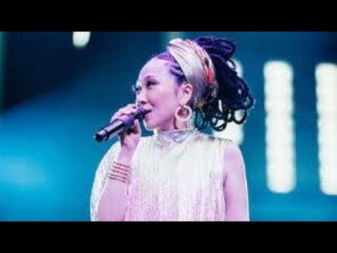 【紅白】ＭＩＳＩＡ２年連続の大トリ、通算４度目の大役、復興・平和を願い歌声届ける