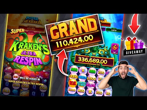 Yono Rummy Game Tricks ! Power Of The Kraken Yono Game Unlimited Win Tricks ! Yono Games Kaise khele