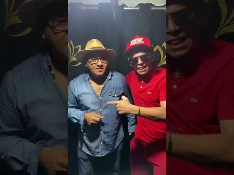 Encontro do Vey da Seresta com Arnaldo CDS #musica #aovivonoyoutube #brega #viral #sertanejo