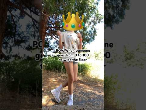 I washed my hand after I swear😵‍💫#funny #dance #trending #viral #fyp #pov #nature #fairy #roleplay