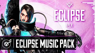 Apex Legends Season 15 - Eclipse Music Pack (High Quality)