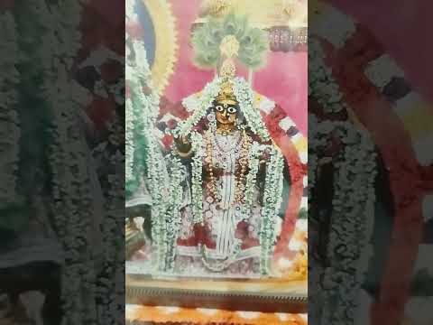 Radhe radhe