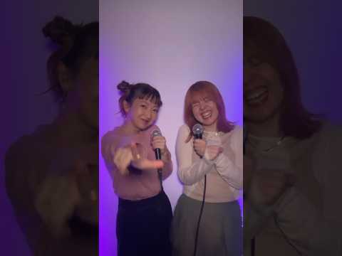 「LOVEマシーン/モーニング娘。」covered by Nagie Lane #ナギーレーン#モーニング娘#cover