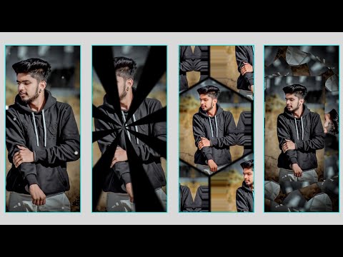 😍Alightmotion trending boys love status video #alightmotiontutorial #alightmotion #br_edits