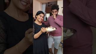 Bachelor Vendhaya Kuzhambu / வெந்தய குழம்பு Recipe / Lakshya Vlogs / Lakshya Junction